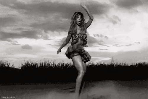 25d6b93eed13.gif