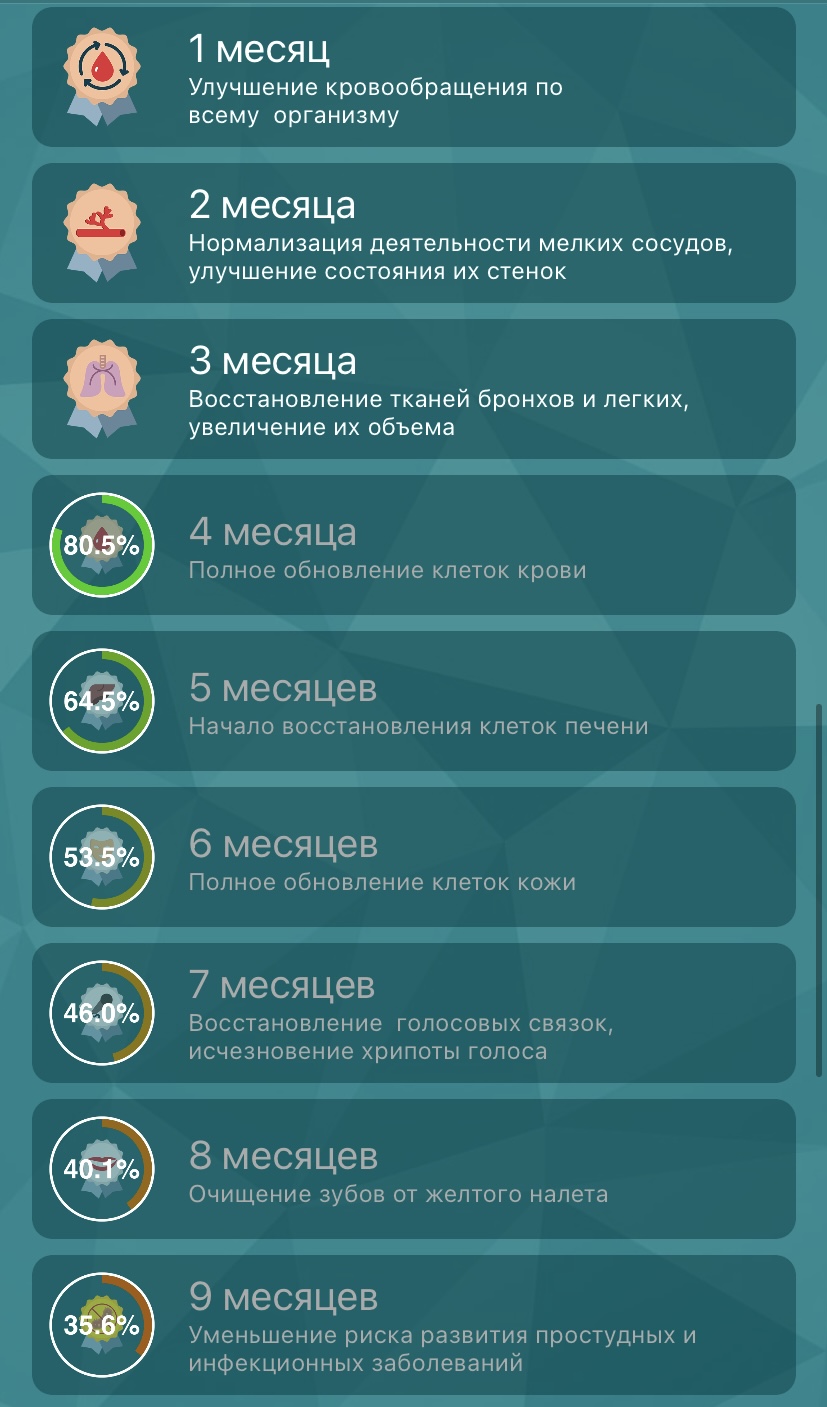 25E8DAC1-37BE-48C7-8756-20DA7FCB6C51.jpeg