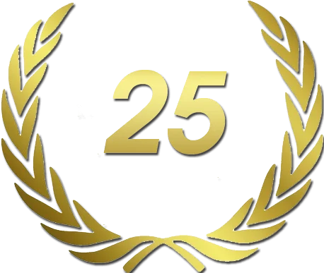 25jaar.webp