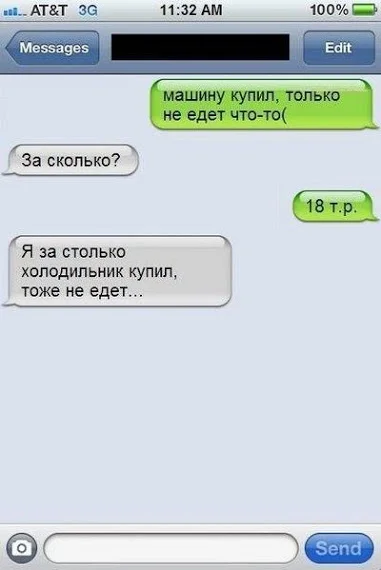 26.11.14 - 1 (3).webp