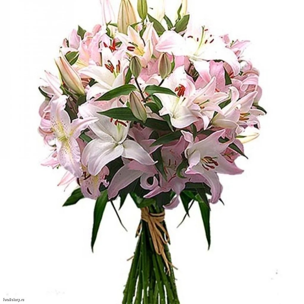 26-cvetochnyy-buket-lilii.webp