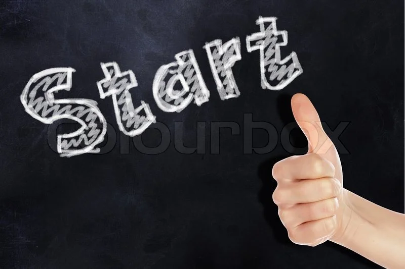 2619786-school-board-with-the-word-start-written-on-it.webp
