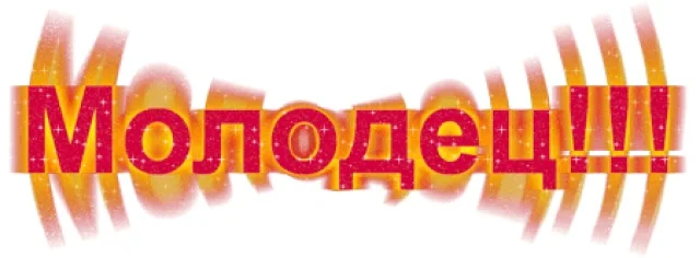 261f57a6a5e5.webp