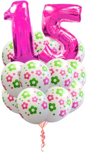 263.webp
