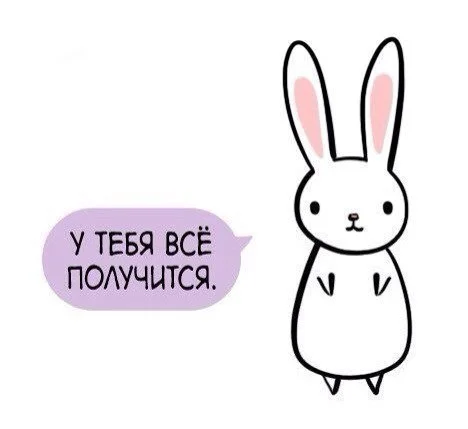 263624228_6.webp