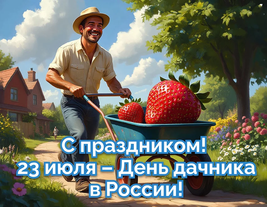 263befa2050dbee2e7ddb2f43d63194a.webp