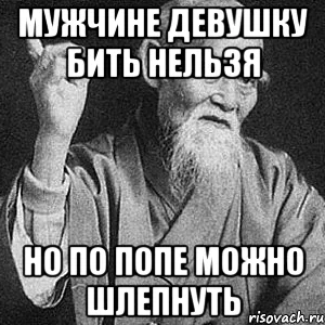26486808_8fe8d111b800b908669414f3302b3446_800.webp
