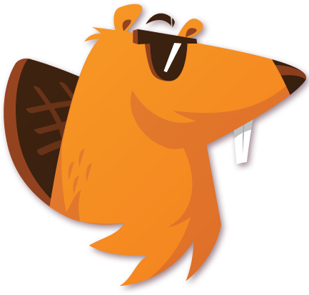 265-2653373_eager-beaver-com.png