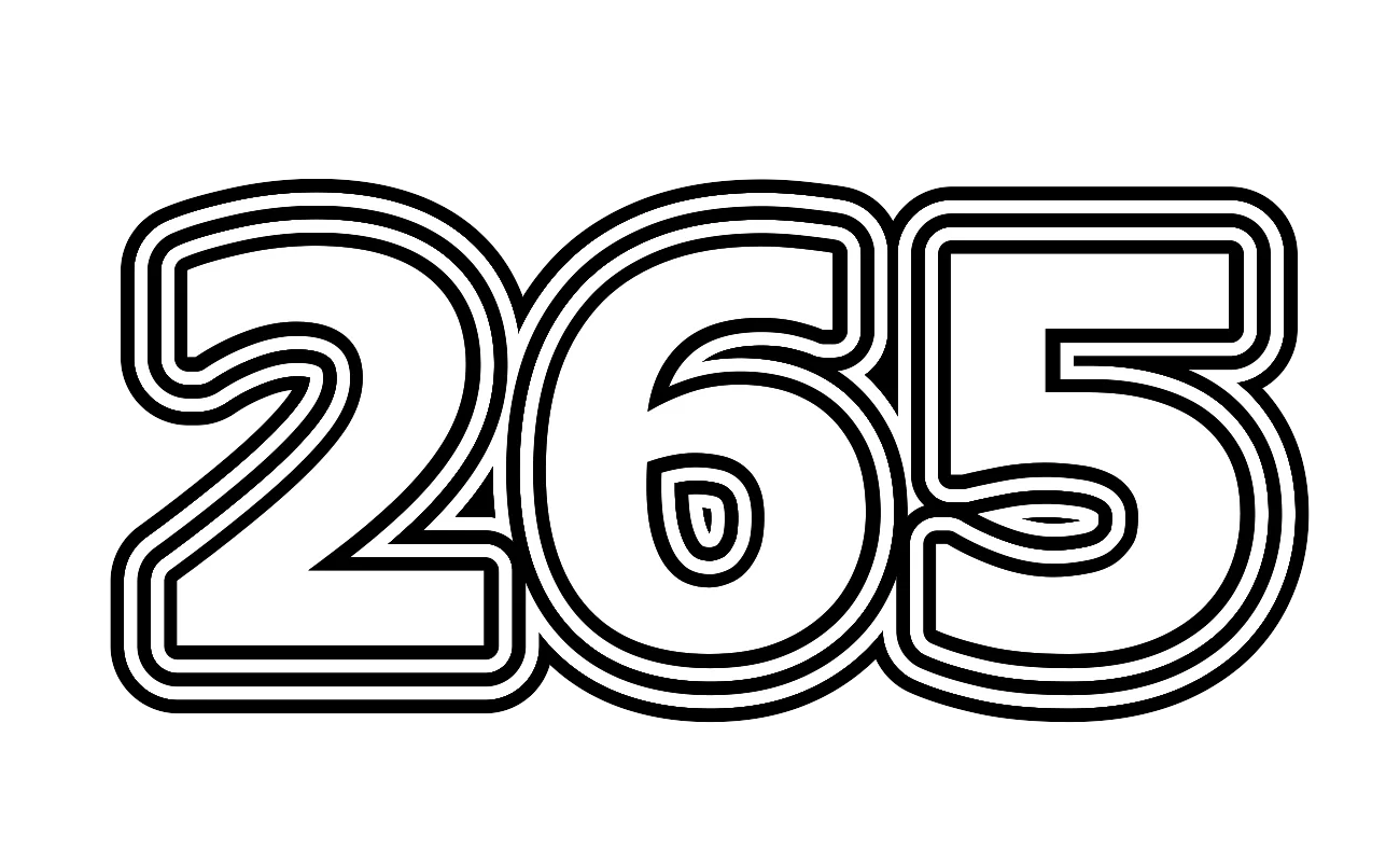 265.webp