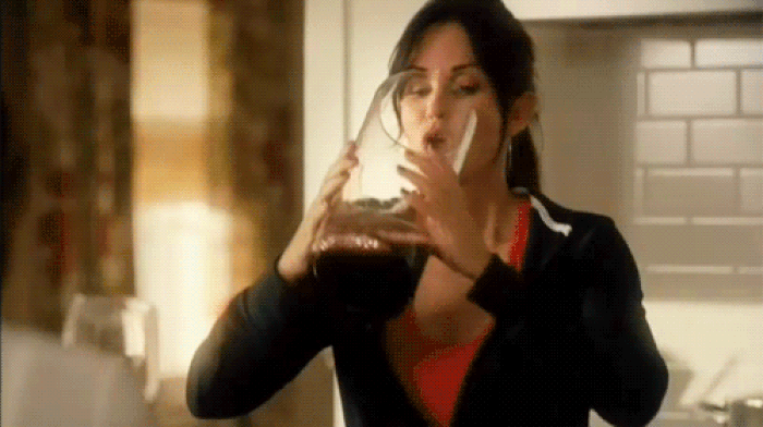 265132394_7bdc4b9dd069ece8645851614102ch2ec3_800.gif