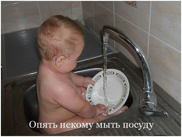 26791234_fe8aabba3eae5c71da5b794aa0a3b0e6_800.webp