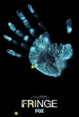 267px-Fringe_FOX.webp