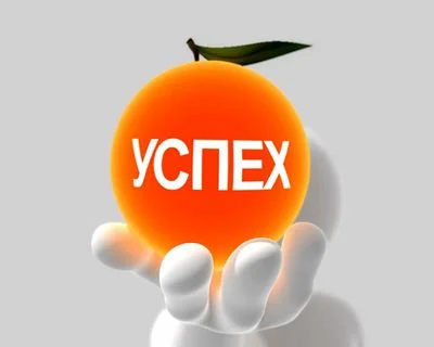 26807714.webp