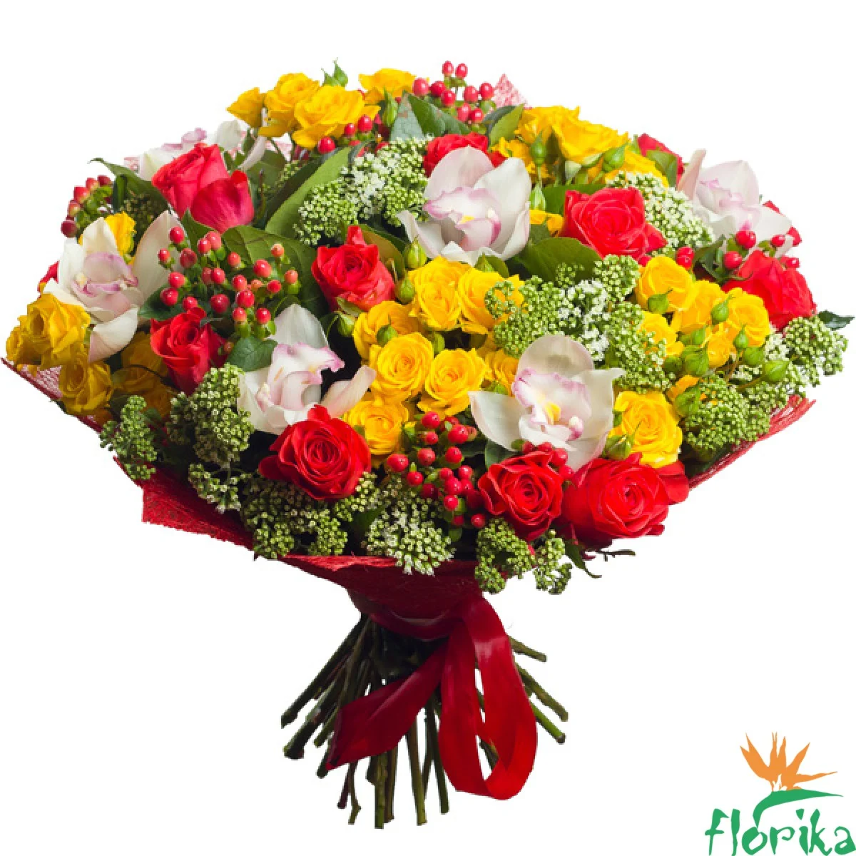 26c24ea43b81fd861e225fd48200c781.webp