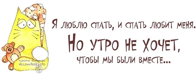 26c7064d8d59.webp