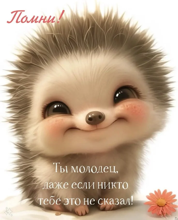 26cee7f5bb4c8f5d012f847e2143cf2d.webp