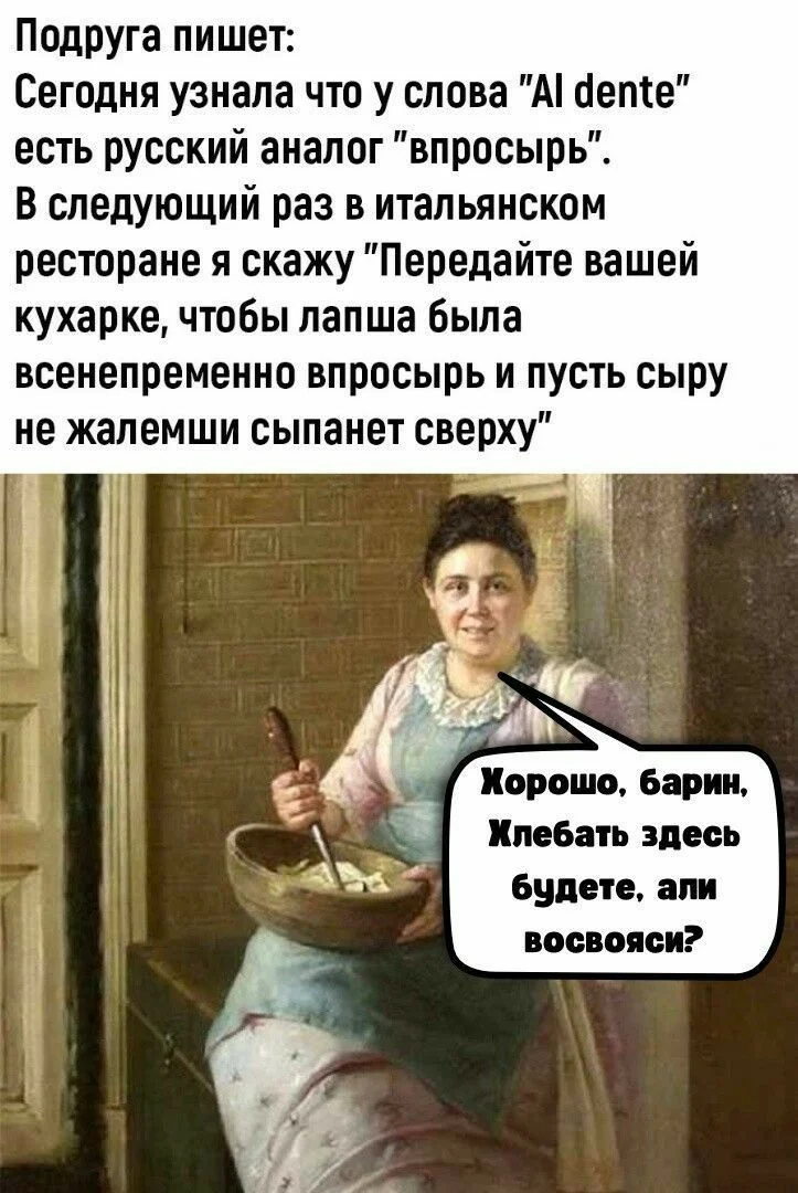26ddcf6af41077f2f1a9ab403e4c369c[1].webp