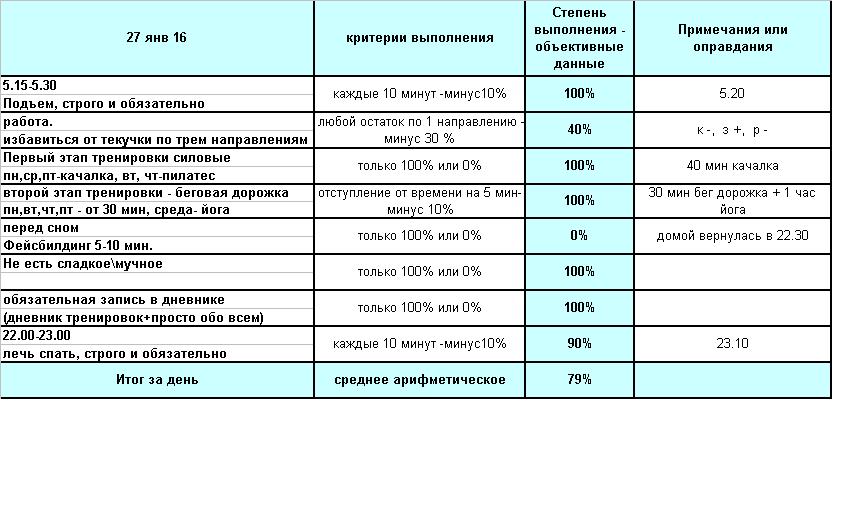 27.01.JPG