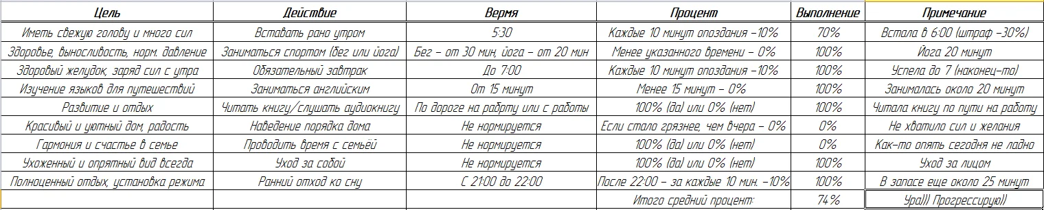 27.04.16 Саша.webp