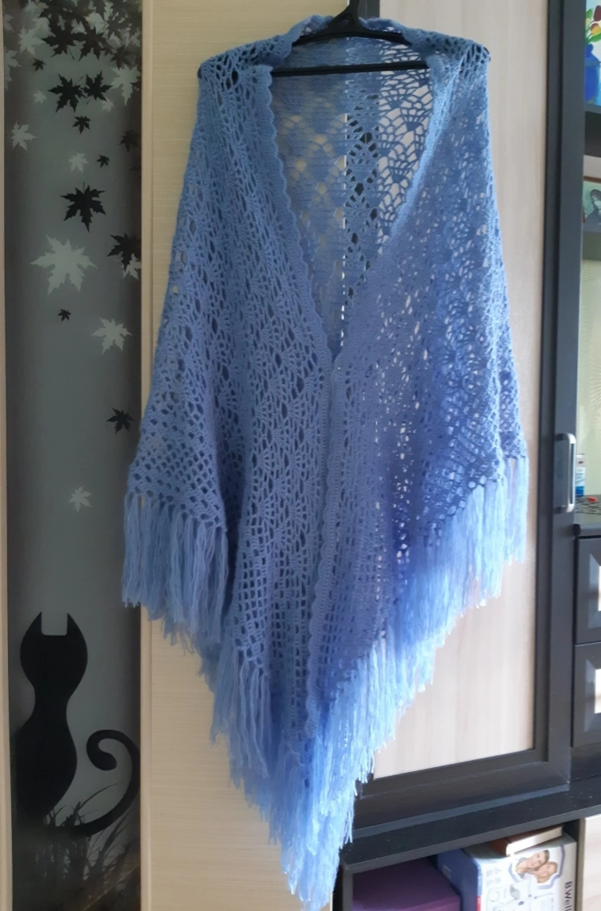 27 -2 место.jpg