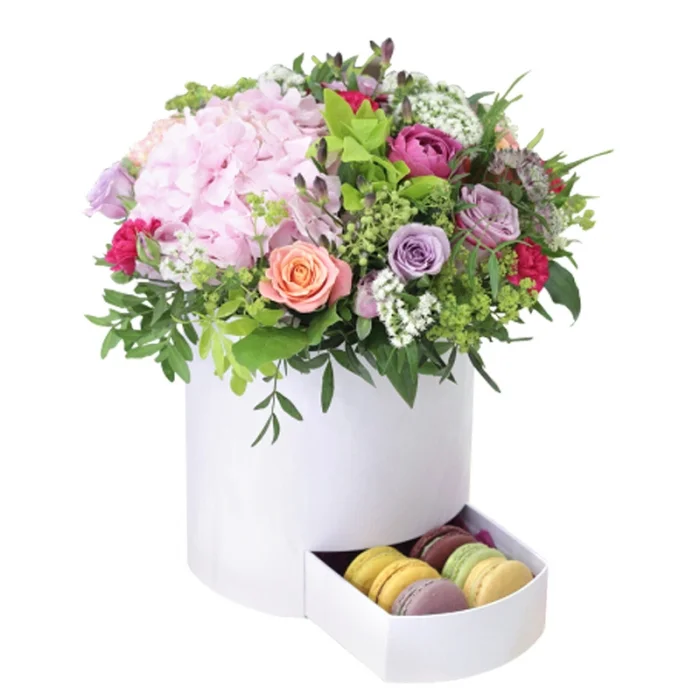 27 к 2-700x700.webp