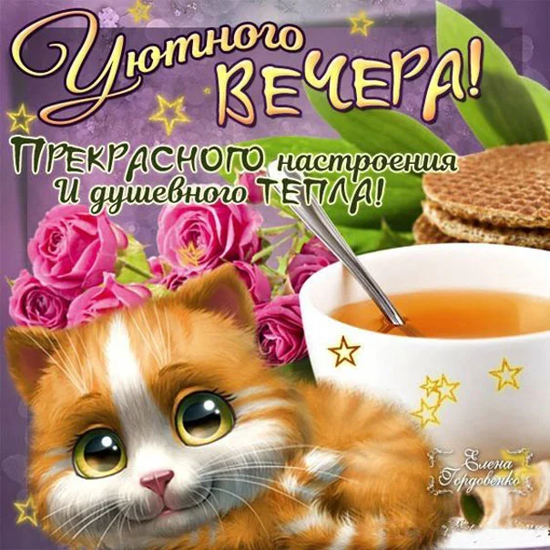 27-uyutnogo-vechera-prekrasnogo-nastroeniya-otkrytka.jpg.pagespeed.ce.gMD1kNyU_W.webp