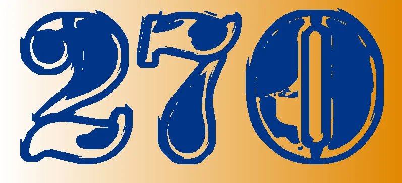 270.webp