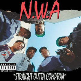 270px-N.W.A.StraightOuttaCompton.jpg