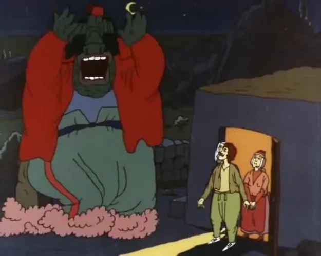 271010265_e52b74f36479d01c4c7690b08db1bf6f_800 (1).webp