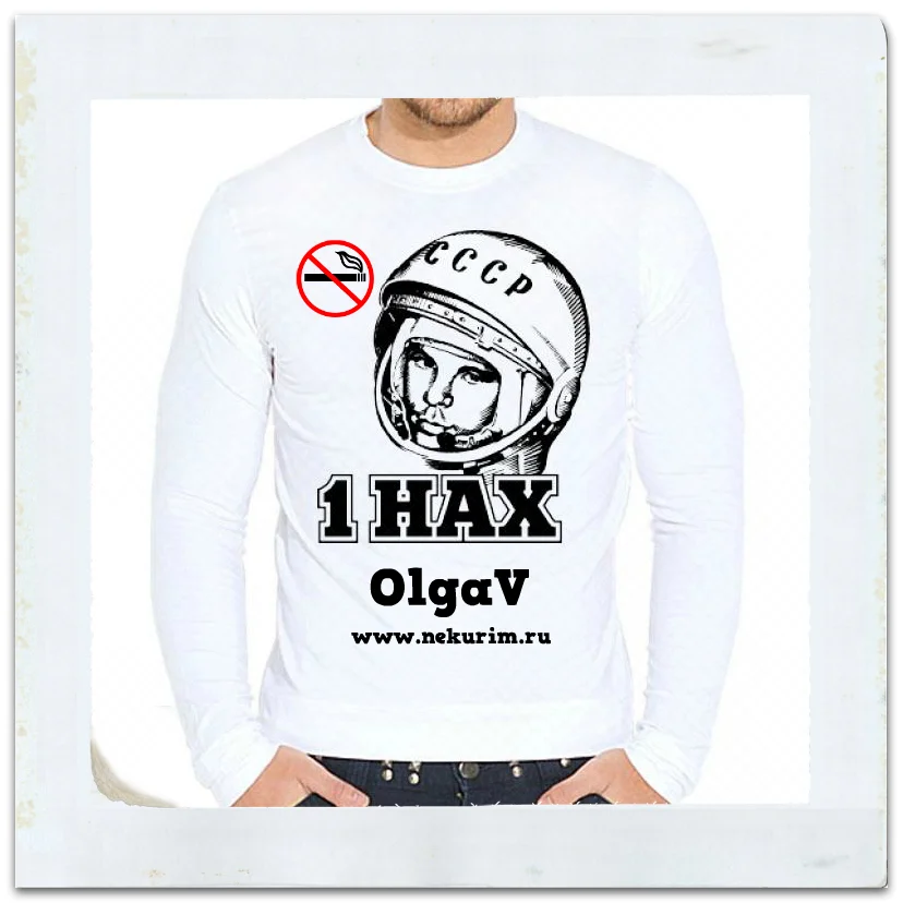 272b0acc027ad0478b47c7f65a8f71b6.webp