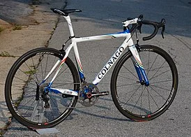 274px-Colnago_C59_with_Campagnolo_Super_Record_(9619526994).webp