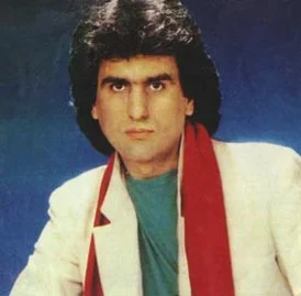 274px-Toto_Cutugno.webp