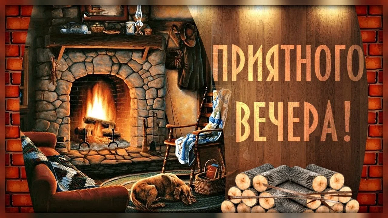 2764201523.webp