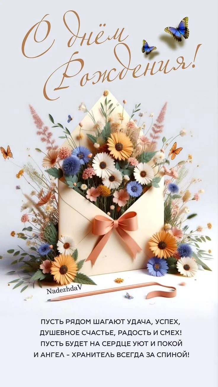 2775222584a167cdbc7b5d6e7a7400fe (1).webp