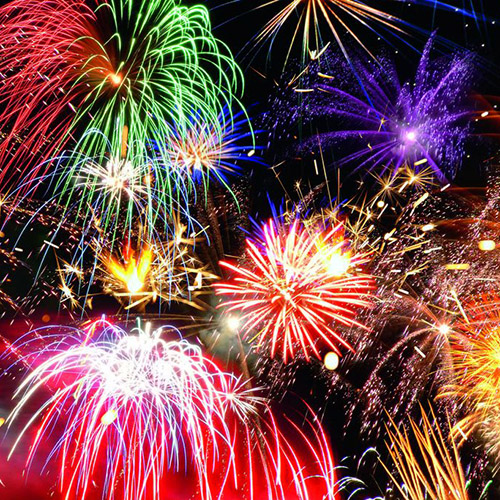 278-bb_feuerwerk_fotolia_device_2009_jpg.jpg