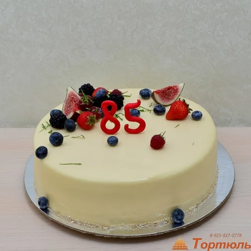 278 др-3-2-500x500.webp