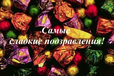 27810-1-f.webp