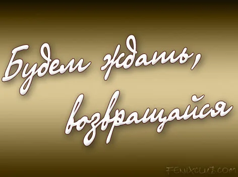 27841-001.webp