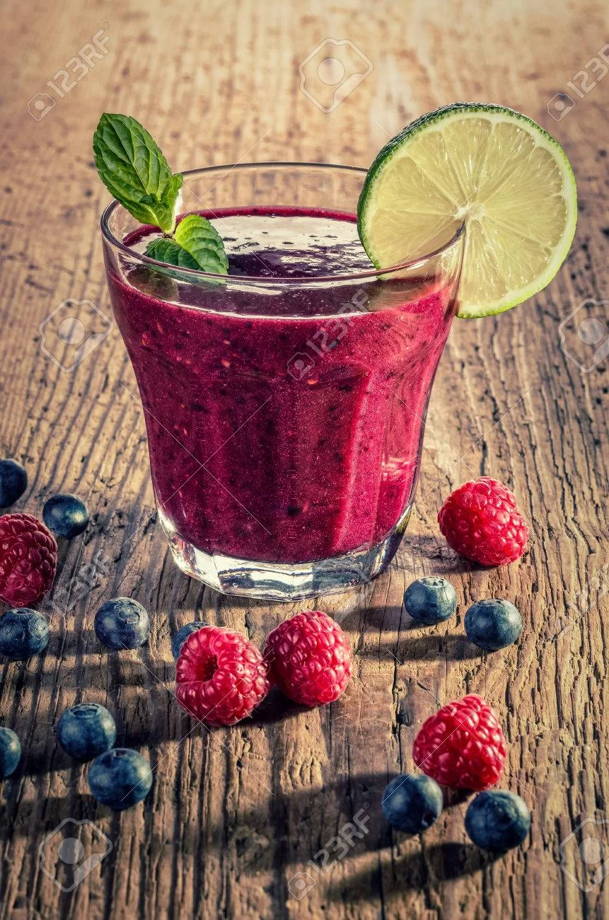 27862401-red-fruit-smoothie-made-from-wild-berries.webp