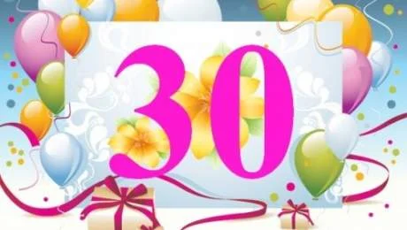 27891b809bb820e8763472919615c512-460x260 (1).webp