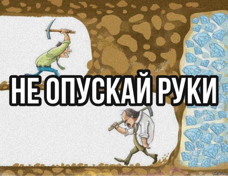 278b987b73dc21993a85b.jpg