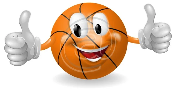 2795-basket-ball-mascot.webp