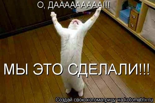 27f9a187-900b-4af4-9aae-5ee96a32d7df.webp