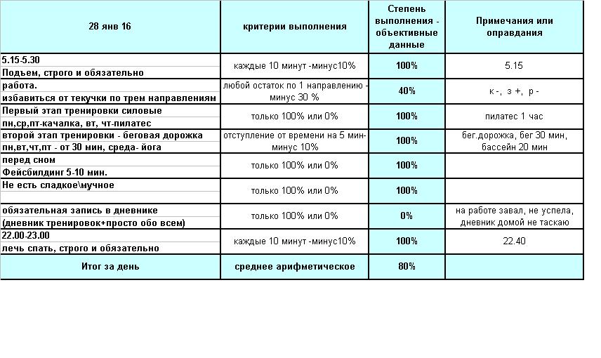 28.01.JPG