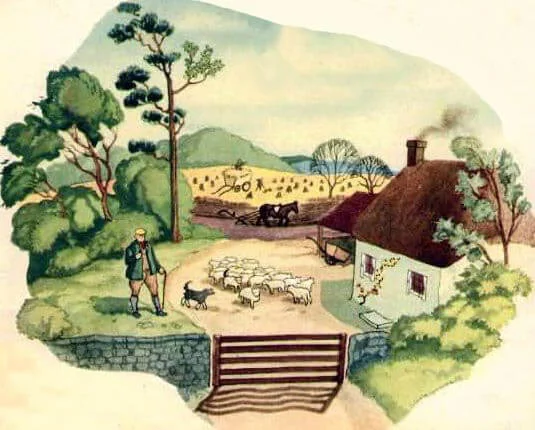 28 неточнгостей.webp