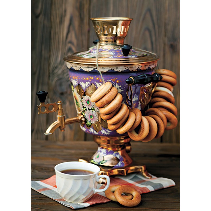 28. Samovar-800x800.jpg