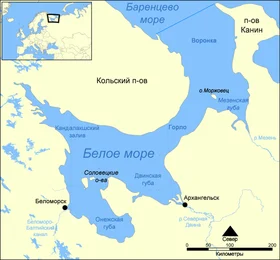 280px-White_Sea_map_ru.webp
