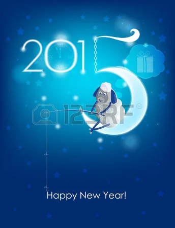 28265428-happy-new-year-2015-original-christmas-card-sheep-fishing.webp