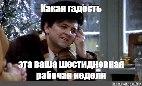 28340907b2f89e2f1b689ec34cd6e0e4.jpg