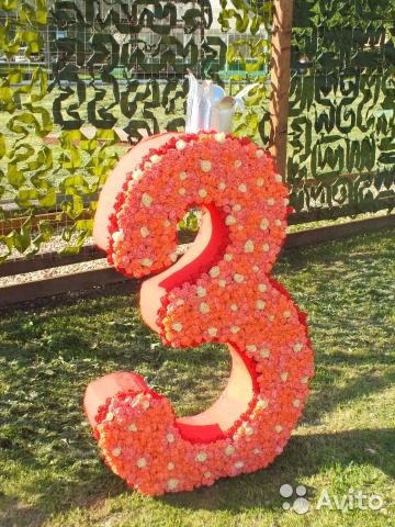 2844642803.jpg